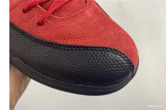 12 Jordan CT8013-602 Flu Game Trendy CT8013-602 Air 680 Reverse 0520